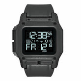 V4HFF0574CC1C69952B101CB3FDB35C7016R3731351P1